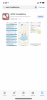 4A61EFDC-1565-4026-ADF3-25374348C87F.png