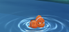 DD18FA81-D461-4325-A8E6-45074DD79B5F.png
