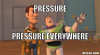 toy-story-meme-generator-pressure-pressure-everywhere-890c35.png