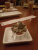20170528_074807-1494x1992-208x277.jpg