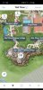Screenshot_20190829-051459_Disney World.jpg