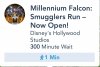Screenshot_20190829-053126_Disney World.jpg