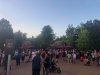 534DC141-C86C-4118-AB8F-C28382E997E4.jpeg