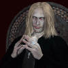 4A463DB7-48B2-45CF-94E5-BF047746FFB4.gif
