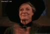 78B58A47-3A48-4C44-826C-D6FA4DD2CC03.gif