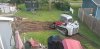 20190829_074631.jpg