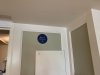 IMG_0475.jpeg