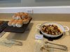 IMG_0642.jpeg