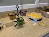 IMG_0643.jpeg