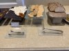 IMG_0645.jpeg