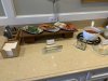 IMG_0650.jpeg