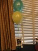 IMG_7876.JPEG