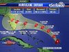 trackmap_storm3.jpg