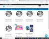 Screenshot (31).png