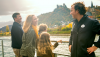 disney_river_cruise_in_europe.png disney_river_cruise_in_europe.png