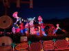 Disney 73.jpg