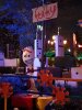 Disney 75.jpg