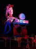 Disney 76.jpg