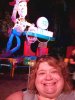 Disney 77.jpg