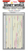 Crowd-Calendar-July-1.png