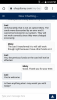 Screenshot_2019-08-29-18-34-41.png