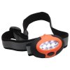 716806_color-blackorange.jpg