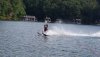 20190718_085436 skier modified with forky.jpg
