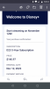 Screenshot_20190829-221204.png