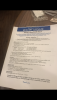 2CDC3746-5FFC-482F-A306-AC28DA6189A1.png