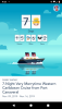 Screenshot_20190830-095359.png