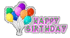 E164376D-8439-476F-8E7F-AADD8CBB172F.gif