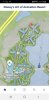 Screenshot_20190830-112230_Disney World.jpg
