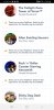 Screenshot_20190830-113531_Disney World.jpg