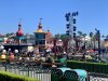 EBBDCD02-1721-41FF-89A7-5384A944F2C0.jpeg