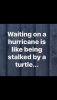 42D11CE5-F3C6-4FC7-9676-C25DF5B6EEB0.png