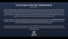 96F11554-F0A6-4D44-9B81-004E8A005D58.png