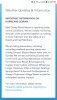 Screenshot_20190830-162619_Chrome.jpg