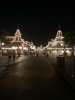 6F04DD69-51A8-41BD-9BBD-6F657B2C9AE7.jpeg