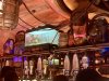 2B7747DF-BAD0-492F-BC84-5B2505A099C2.jpeg