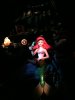 IMG_4852.JPG