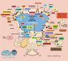 food and wine map.jpg