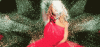 glitter1.gif