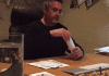 glitter2.gif
