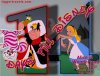 9F75A778-84E8-4B92-A673-D60BB2B26F81.jpeg