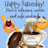 4C68FAC9-B090-4B73-B909-2923A2EFC80A.gif