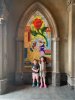 IMG_6622.jpg