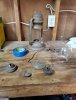 20190803_093956.jpg
