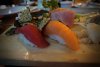 sushi.jpg