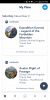 Screenshot_2019-08-31-14-05-57.png