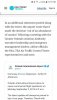 Screenshot_20190831-192722_Chrome.jpg